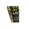 Muc-Off Dry Lube - Lubricante bicicleta | Hardloop