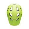 Bell Helmets Spark Junior/Women - Kask rowerowy dla dzieci | Hardloop