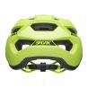 Bell Helmets Spark Junior/Women - Kask rowerowy dla dzieci | Hardloop