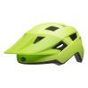Bell Helmets Spark Junior/Women - Casco per bici - Bambino