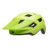 Bell Helmets Spark Junior/Women - Kask rowerowy dla dzieci | Hardloop