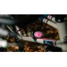 Muc-Off B.A.M! - Bomba anti-furos | Hardloop