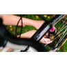 Muc-Off B.A.M! - Bomba anti-furos | Hardloop
