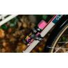 Muc-Off B.A.M! - Bomba anti-furos | Hardloop