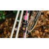 Muc-Off B.A.M! - Bomba anti-furos | Hardloop