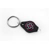 Muc-Off C3 Dry Weather Ceramic Lube - Chain lube