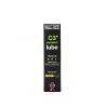 Muc-Off C3 Dry Weather Ceramic Lube - Lubrificante