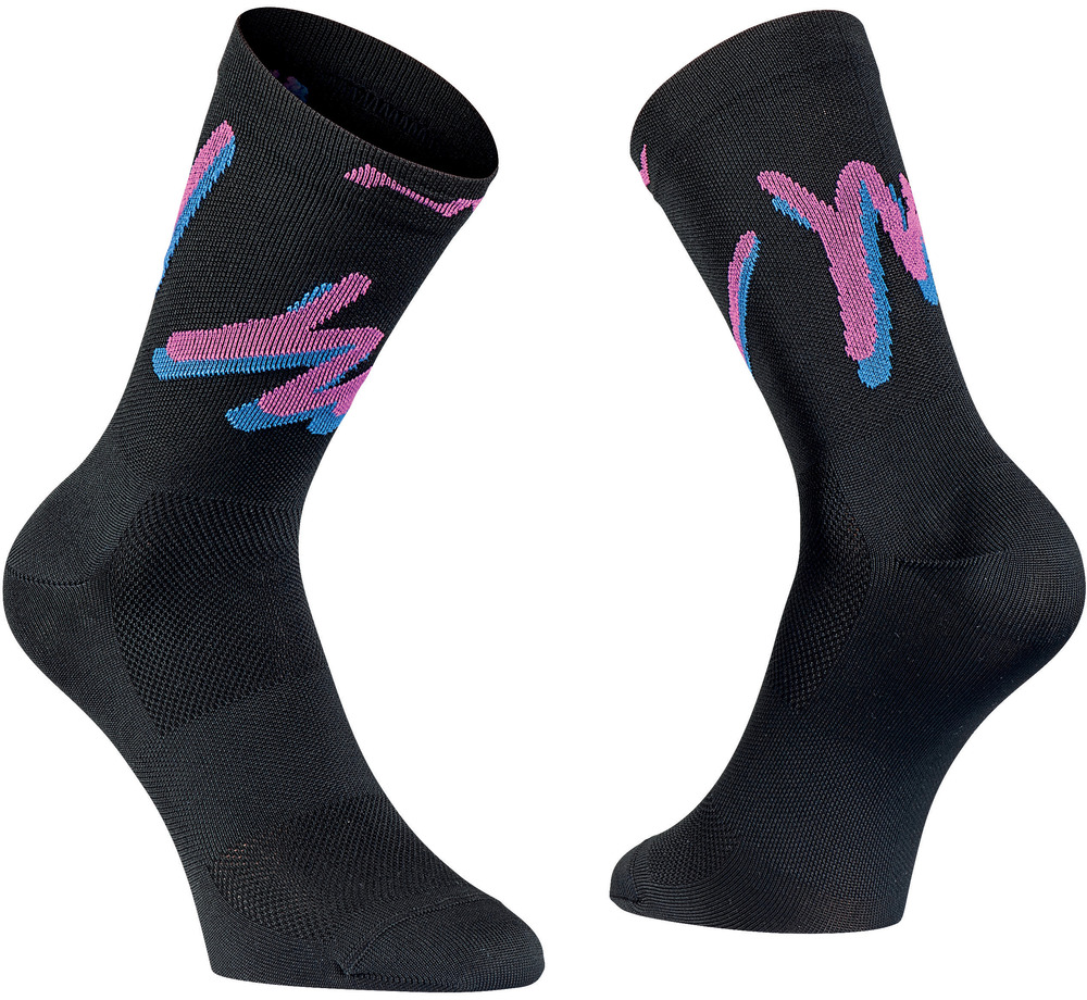 Northwave Vacation Sock - Chaussettes vélo | Hardloop