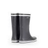 Aigle Malouine - Botas de chuva mulher | Hardloop