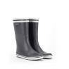 Aigle Malouine - Gummistiefel - Damen