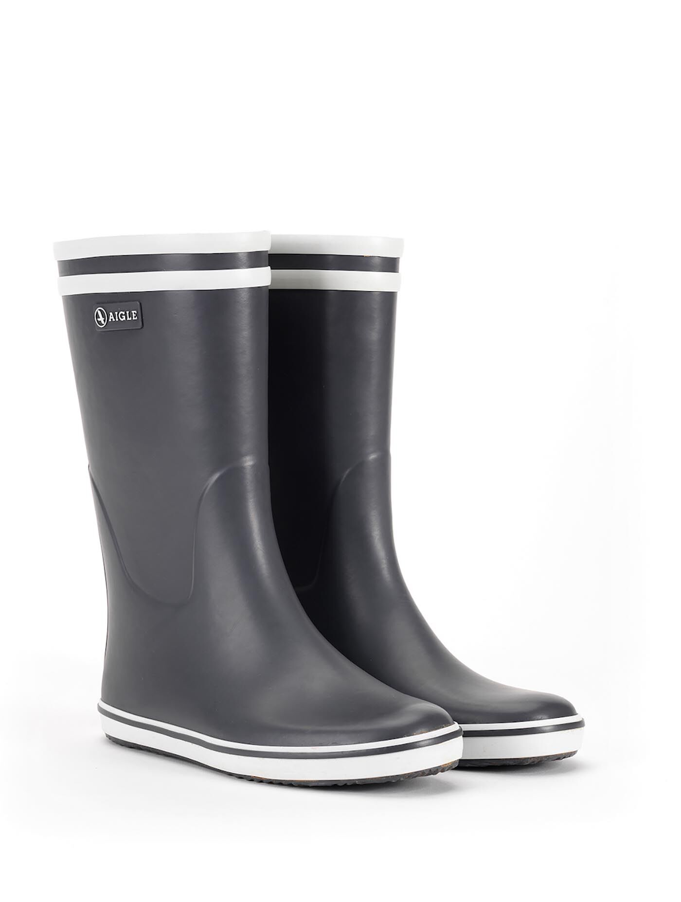 Aigle Malouine - Gummistiefel - Damen
