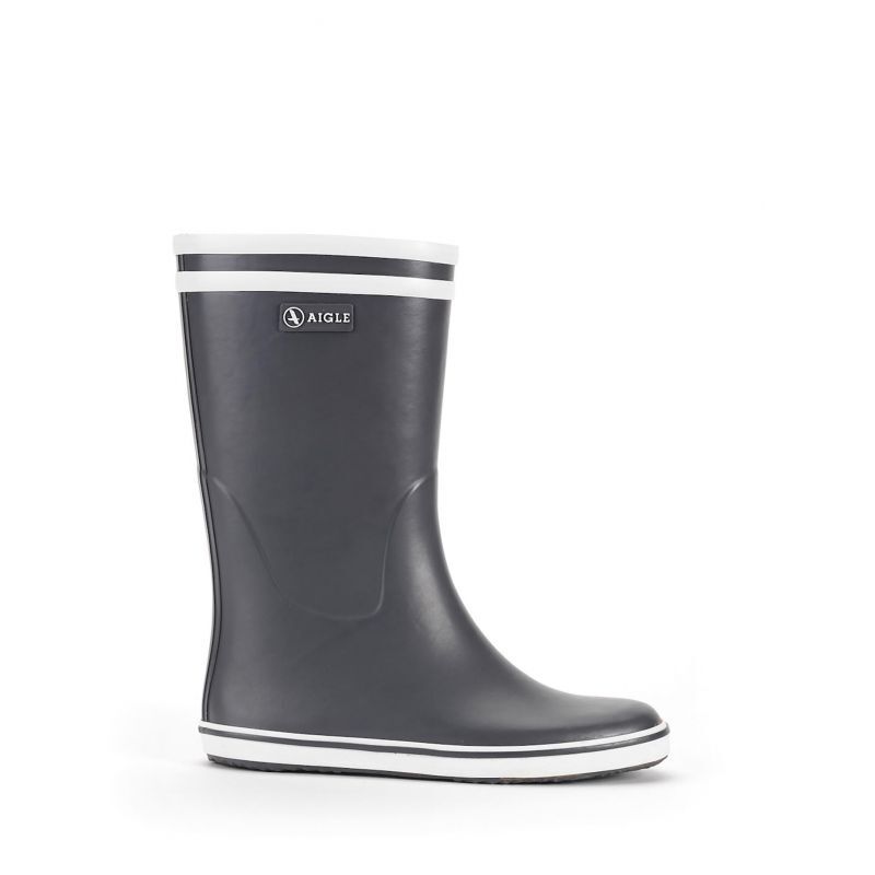 Aigle Malouine - Gummistiefel - Damen
