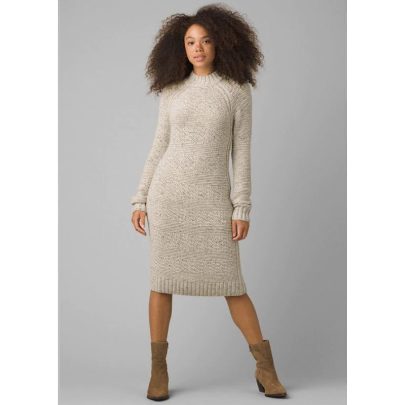 Prana Nemma Dress - Dress - Women's