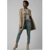 Prana Sukie Sweater - Sweter damskie | Hardloop