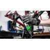 Muc-Off MO94 - Limpeza bicicletas | Hardloop