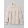 Prana Nemma Sweater - Felpa - Donna