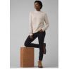 Prana Nemma Sweater - Felpa - Donna
