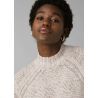 Prana Nemma Sweater - Felpa - Donna