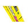 Muc-Off Drive Train - Środek do czyszczenia roweru | Hardloop