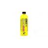 Muc-Off Drive Train - Detergente per bicicletta