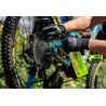 Muc-Off Drive Train - Detergente per bicicletta