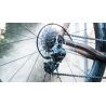 Muc-Off Drive Train - Detergente per bicicletta
