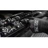 Muc-Off Mechanics Gloves - Gloves