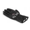 Muc-Off Mechanics Gloves - Gloves