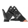 Muc-Off Mechanics Gloves - Gloves