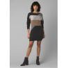 Prana Anka Dress - Dress - Women's