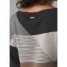 Prana Anka Dress - Dress - Women's