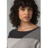 Prana Anka Dress - Dress - Women's