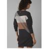 Prana Anka Dress - Dress - Women's
