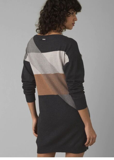 Prana Anka Dress - Dress - Women's
