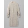 Prana Nemma Dress - Sukienka | Hardloop