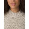 Prana Nemma Dress - Sukienka | Hardloop