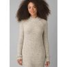 Prana Nemma Dress - Sukienka | Hardloop
