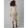 Prana Nemma Dress - Sukienka | Hardloop