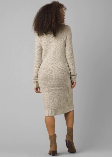 Prana Nemma Dress - Dress - Women's