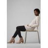 Prana Cypris Sweater - Sweter damskie | Hardloop