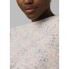 Prana Cypris Sweater - Sweter damskie | Hardloop