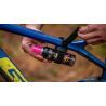 Muc-Off B.A.M! Utility Belt - Płyn uszczelniający do opon | Hardloop
