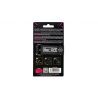 Muc-Off B.A.M! Utility Belt - Bomboletta antiforatura