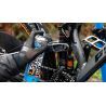 Muc-Off Silicone Shine - Preparat polerujący rowerowy | Hardloop