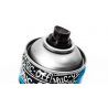 Muc-Off Silicone Shine - Preparat polerujący rowerowy | Hardloop