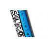 Muc-Off Silicone Shine - Preparat polerujący rowerowy | Hardloop