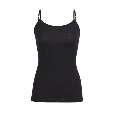 Siren Cami - Linne Dam