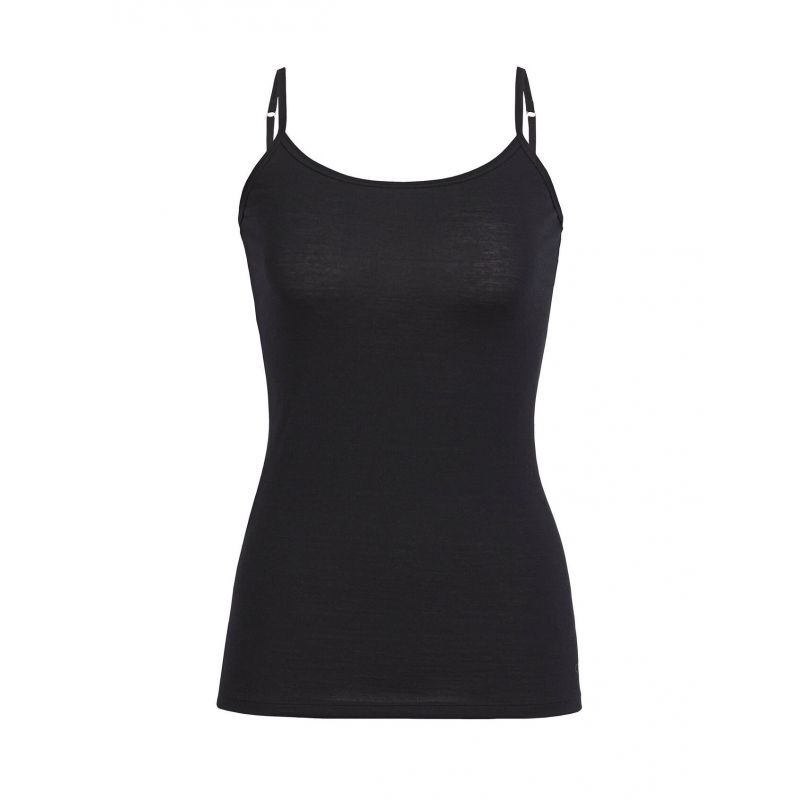 Siren Cami - Top - Donna