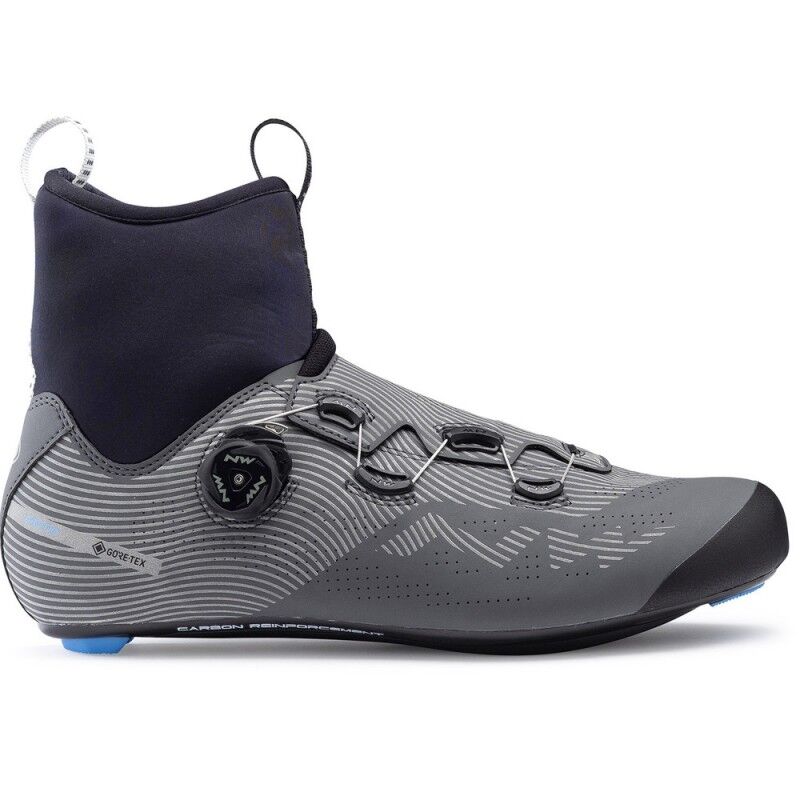 Northwave Celsius R Arctic GTX - Buty szosowe | Hardloop