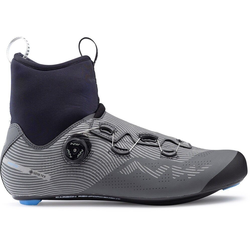 Northwave Celsius R Arctic GTX - Cyklistické tretry | Hardloop